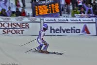 JB Grange Wengen 2012-6.jpg
