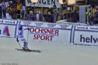 JB Grange Wengen 2012-7.jpg