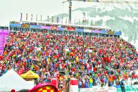 JB_Grange_Adelboden_2012.jpg