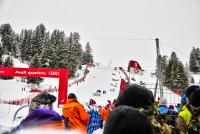 JB_Grange_Adelboden_2012-2.jpg