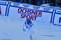 JB Grange Wengen 2012-4.jpg