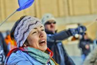 JB Grange Wengen 2012-16.jpg