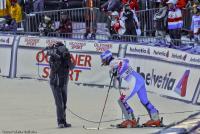 JB Grange Wengen 2012-8.jpg