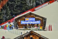 JB Grange Wengen 2012-9.jpg