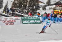 JB_Grange_Adelboden_2012-3.jpg