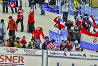 JB Grange Wengen 2012-3.jpg