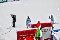 JB_Grange_Adelboden_2012-14.jpg