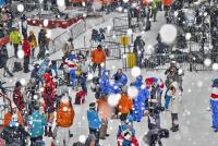 JB_Grange_Adelboden_2012-17.jpg