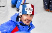 JB_Grange_Adelboden_2012-21.jpg