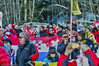 JB Grange Wengen 2012-24.jpg