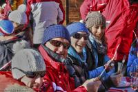 JB Grange Wengen 2012-15.jpg