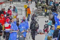 JB_Grange_Adelboden_2012-18.jpg
