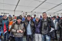 JB_Grange_Adelboden_2012-8.jpg