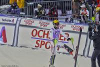 JB Grange Wengen 2012-5.jpg