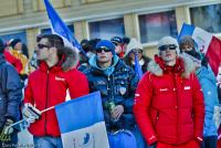 JB Grange Wengen 2012-25.jpg