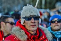 JB Grange Wengen 2012-19.jpg