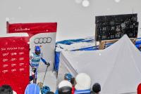 JB_Grange_Adelboden_2012-16.jpg