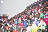 JB_Grange_Adelboden_2012-6.jpg