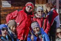 JB Grange Wengen 2012-13.jpg
