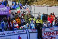 JB Grange Wengen 2012-2.jpg