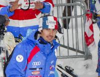 JB_Grange_Adelboden_2012-19.jpg