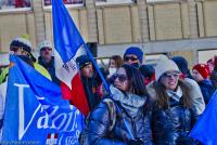 JB Grange Wengen 2012-27.jpg