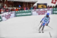 JB_Grange_Adelboden_2012-5.jpg