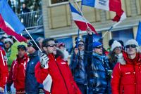 JB Grange Wengen 2012-21.jpg