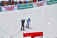 JB_Grange_Adelboden_2012-13.jpg