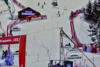 JB Grange Wengen 2012-10.jpg