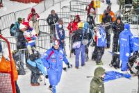JB_Grange_Adelboden_2012-20.jpg