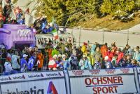 JB Grange Wengen 2012.jpg