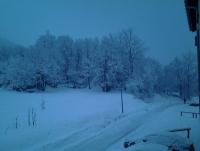 20140117_080504.jpg