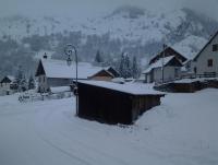 20140114_080447.jpg