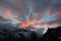 IMG_4752.jpg