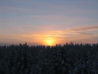 Lapland__483_.JPG