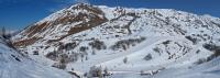 pano_dahu.JPG