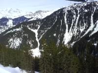 DSC02012.JPG