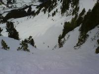DSC02015.JPG
