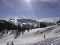 DSC01967.JPG