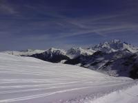 DSC01978.JPG