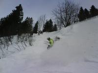 DSC02042.JPG