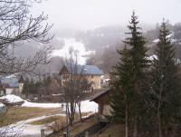 valloire_2008_divers_005.JPG