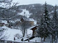 valloire_2008_divers_007.JPG