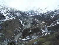 valloire_2008_divers_011.JPG