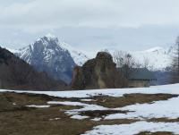 valloire_2008_divers_014.JPG