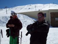 valloire_2008_divers_040.JPG