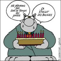 anniversaire.jpg