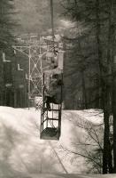 1980-02, Valloire, 04, telebenne Setaz.jpg