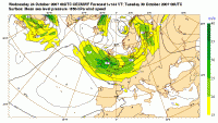 msl_uv850_z500_Wind_850_and_mslp_144_Europe_pop_od_oper_public_plots_2007102400__chart.gif